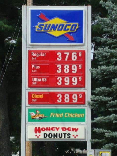 A decline of 99. . Cheapest gas nh
